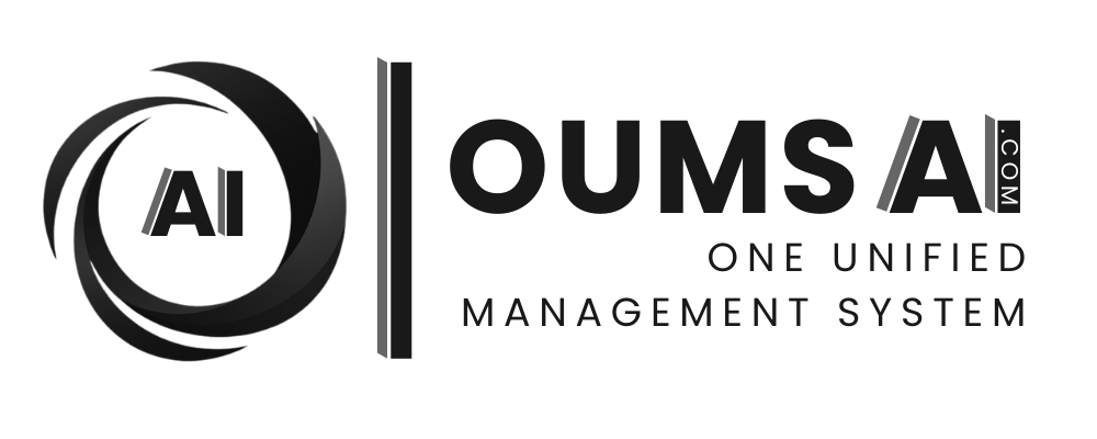 Oumsai