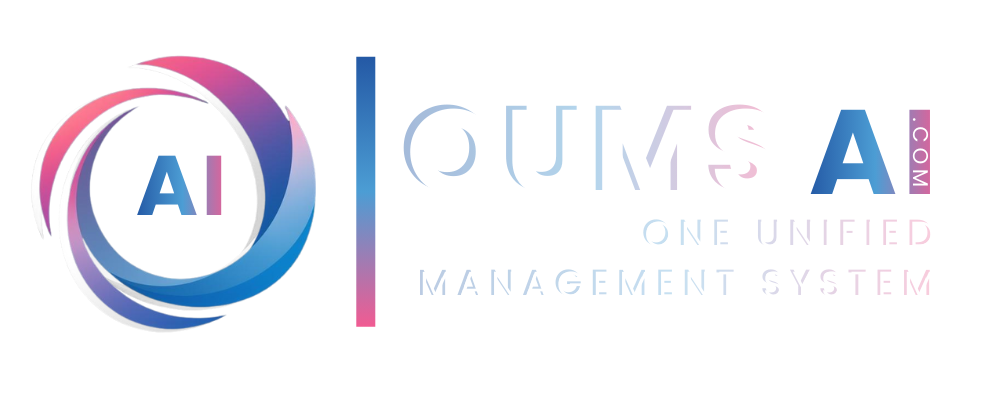 Oumsai
