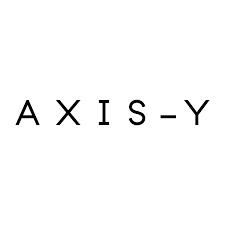 Logo Axis-Y