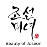 Logo Beauty of Joseon