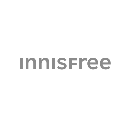 Logo Innisfree