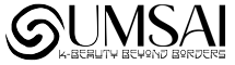 OUMSAI.COM