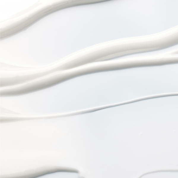 Relief Sun Aqua-Fresh : Rice + B5 (SPF50+ PA++++) – Image 4