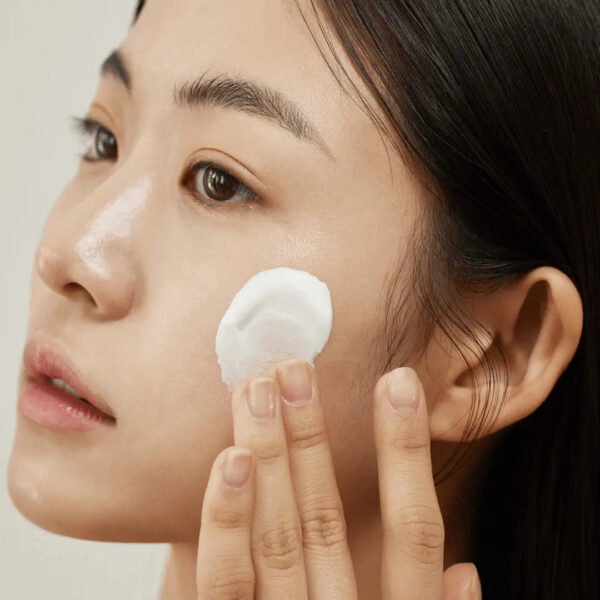 Relief Sun : Rice + Probiotics (SPF50+ PA++++) – Image 6
