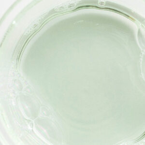 Green Plum Refreshing Cleanser