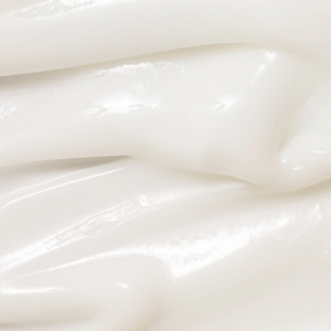Relief Sun : Rice + Probiotics (SPF50+ PA++++)