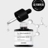 The Niacinamide 15 Serum
