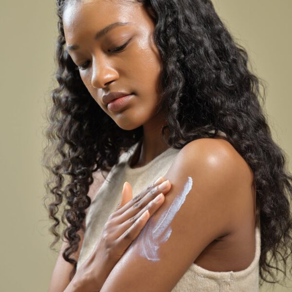 Relief Sun : Rice + Probiotics (SPF50+ PA++++) – Image 4