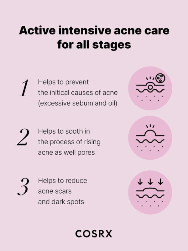 The Niacinamide 15 Serum – Image 8