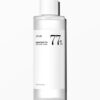Heartleaf 77% Soothing Toner