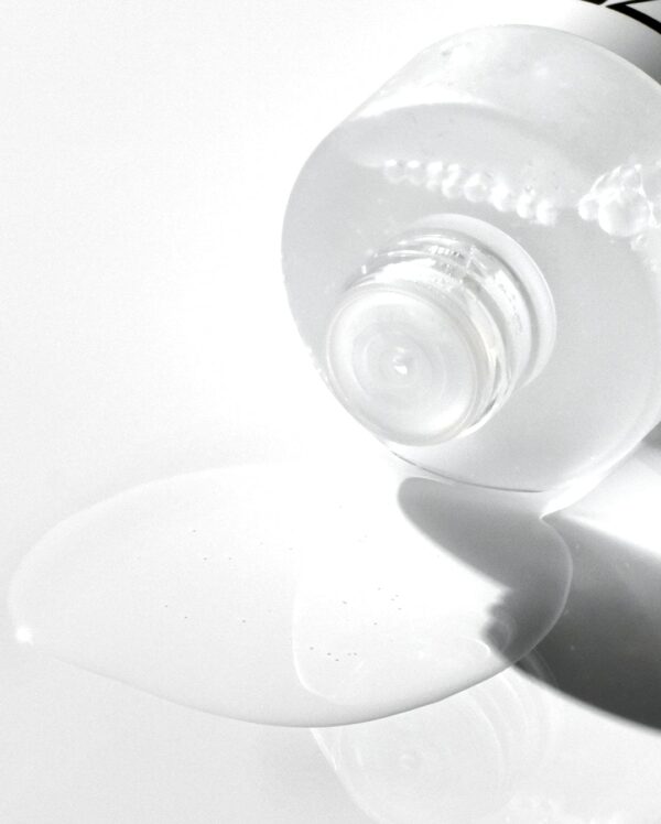 Heartleaf 77% Soothing Toner – Image 6