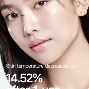 Heartleaf 77% Soothing Toner