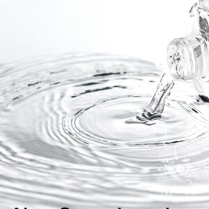 Heartleaf 77% Soothing Toner