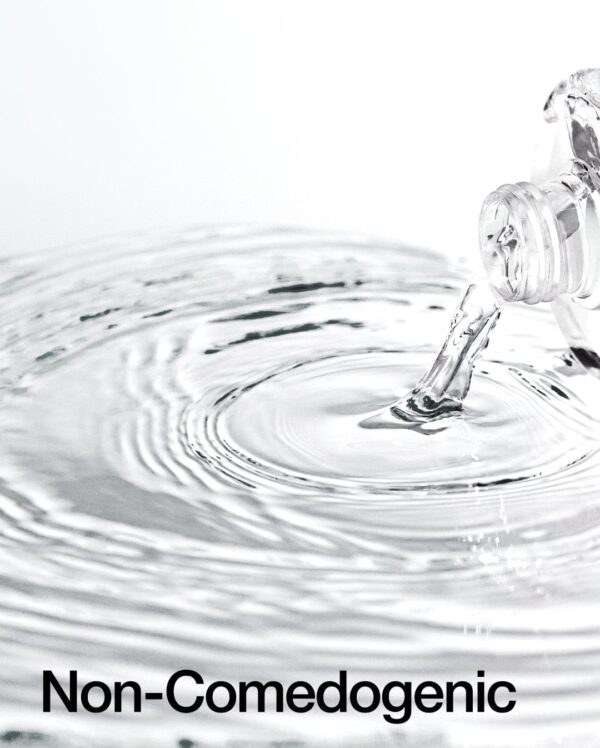 Heartleaf 77% Soothing Toner – Image 5