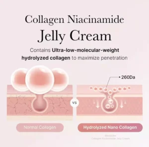 Astuces pour le Boosteur K-Beauty Pro