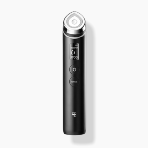 Boosteur K-Beauty Pro : Transformez Votre Routine Beauté