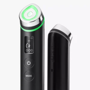 Boosteur K-Beauty Pro : Transformez Votre Routine Beauté