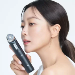 Boosteur K-Beauty Pro : Transformez Votre Routine Beauté