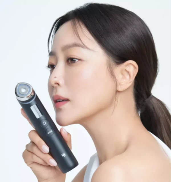 Boosteur K-Beauty Pro : Transformez Votre Routine Beauté – Image 3