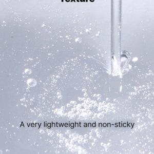 The Niacinamide 15 Serum
