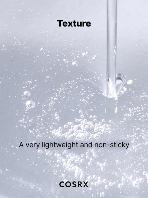 The Niacinamide 15 Serum – Image 4