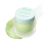 Mint Cooling Lip Mask