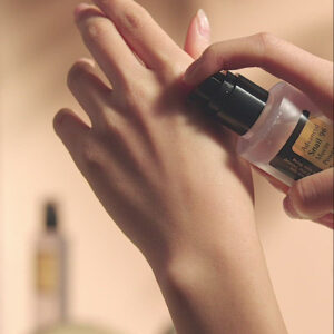 Advanced Snail 96 Mucin Power Essence