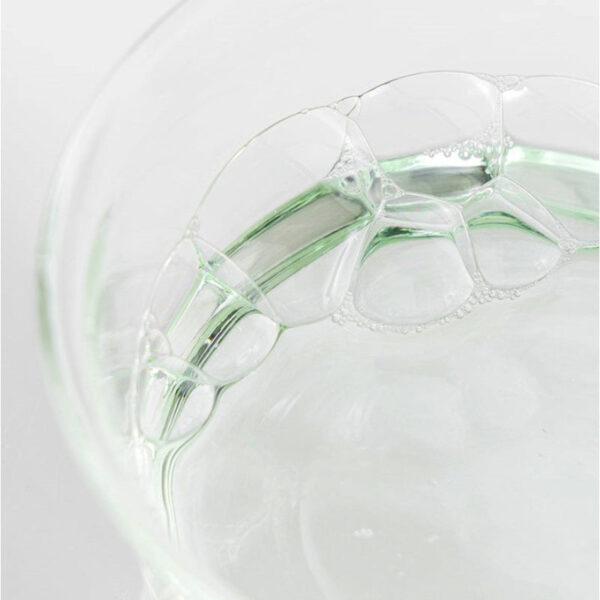 Green Plum Refreshing Toner : AHA + BHA – Image 5
