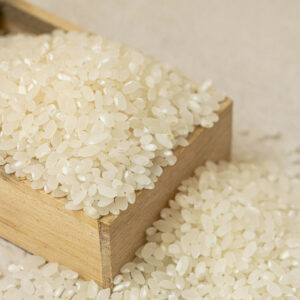 Glow Deep Serum : Rice +Alpha-Arbutin