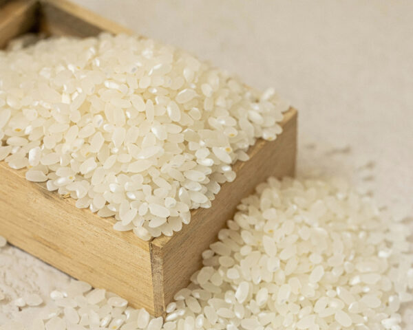 Glow Deep Serum : Rice +Alpha-Arbutin – Image 6