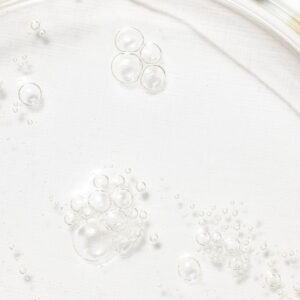 Glow Deep Serum : Rice +Alpha-Arbutin