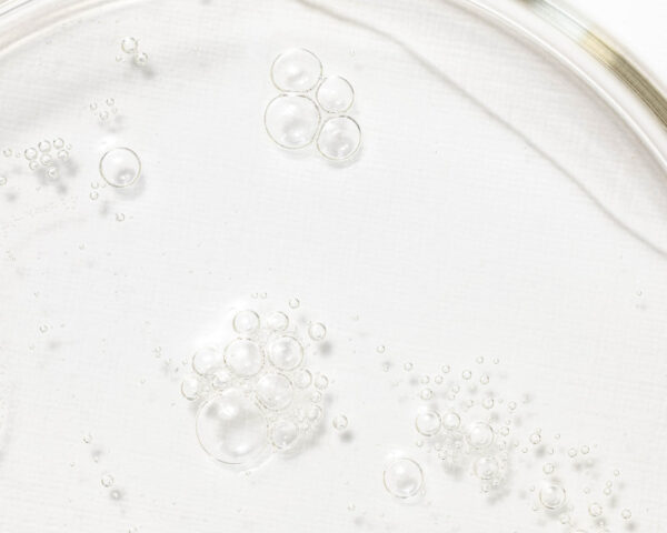 Glow Deep Serum : Rice +Alpha-Arbutin – Image 7