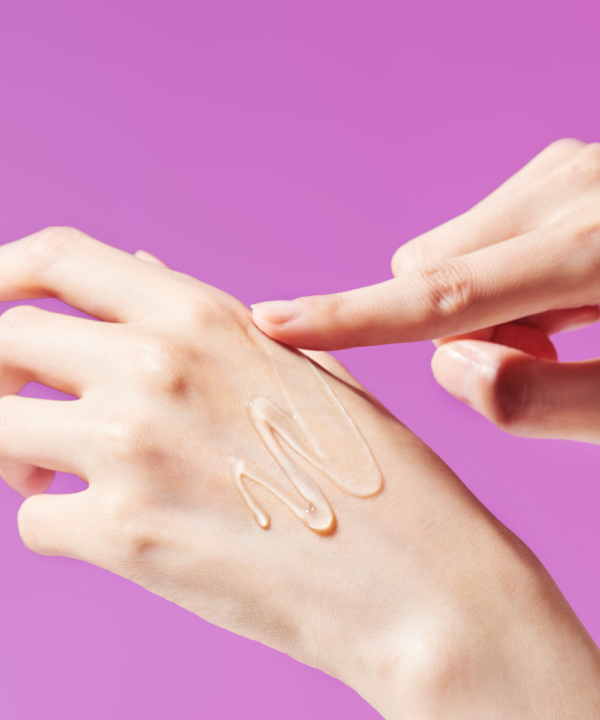 Collagen Brightening Eye Gel Cream – Image 4