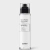 The 6 Peptide Skin Booster Serum