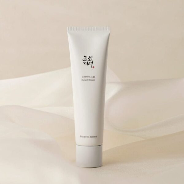 Dynasty Cream – Image 2