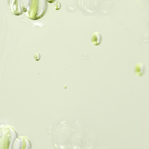 Calming Serum : Green tea + Panthenol