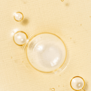 Revive Serum : Ginseng + Snail Mucin