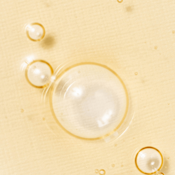 Revive Serum : Ginseng + Snail Mucin – Image 5