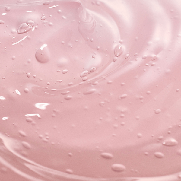Red Bean Water Gel – Image 3