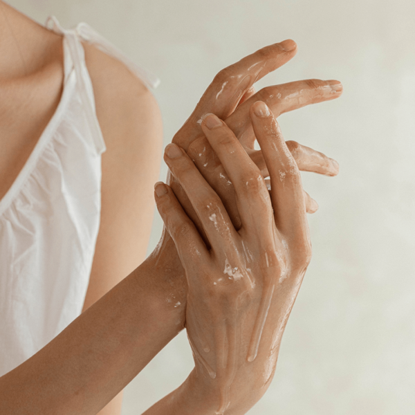 Ginseng Cleansing Oil – Image 3