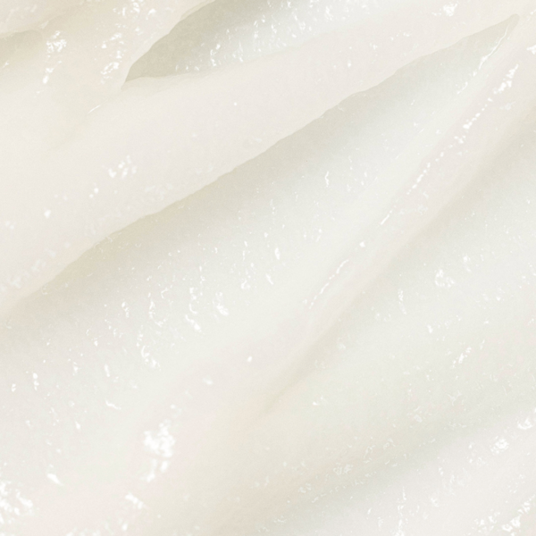Apricot Blossom Peeling Gel – Image 3
