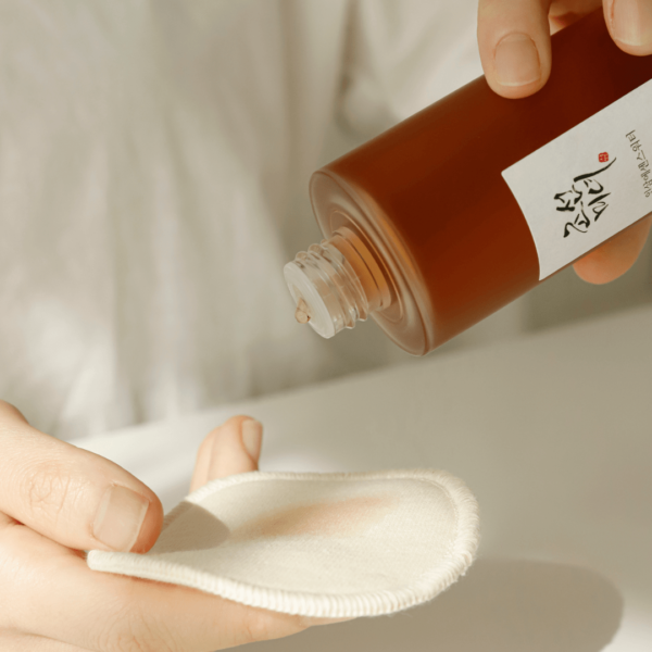 Ginseng Essence Water – Image 3