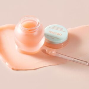 Vita Glazed Lip Mask