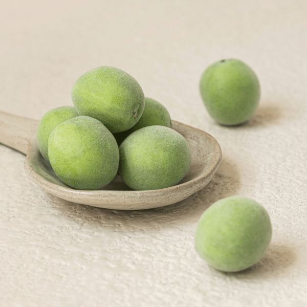 Green Plum Refreshing Toner : AHA + BHA – Image 6