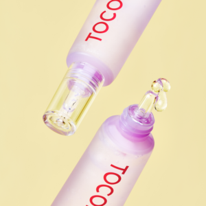 Collagen Brightening Eye Gel Cream