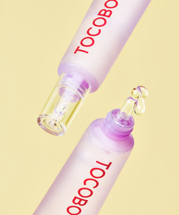 Collagen Brightening Eye Gel Cream – Image 6