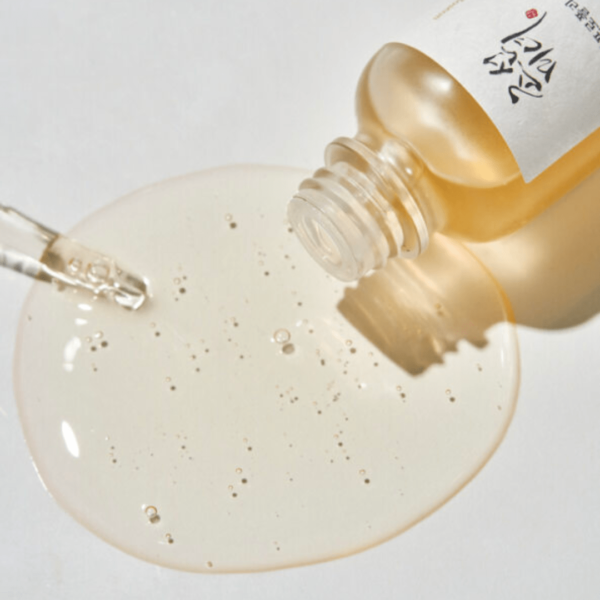Glow Serum : Propolis + Niacinamide – Image 2