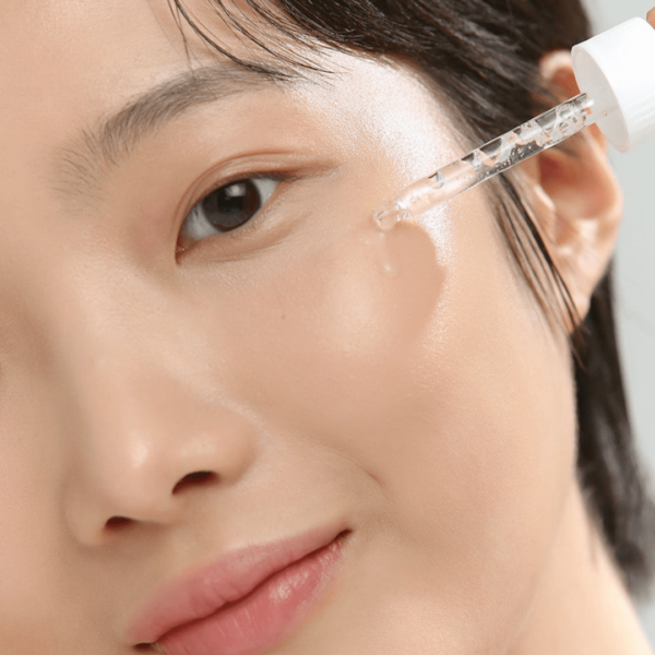 Glow Deep Serum : Rice +Alpha-Arbutin – Image 3