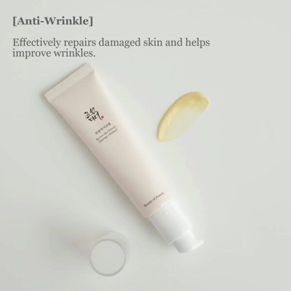 Revive Eye Serum : Ginseng + Retinal – Image 6