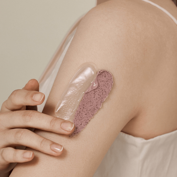 Red Bean Refreshing Pore Mask – Image 4